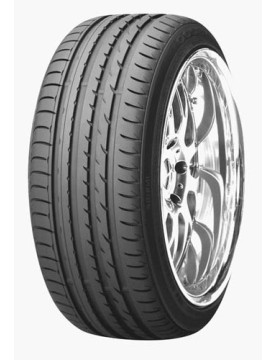 Roadstone N8000 235/40 R18 95Y  