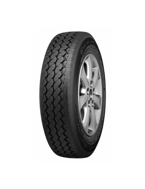 Cordiant Business CA 185/80 R14C 102/100R  