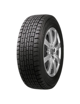 Goodyear UltraGrip Ice Navi Zea 205/65 R16 95Q  не шип