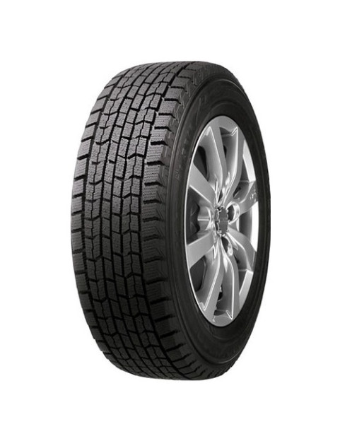 Goodyear UltraGrip Ice Navi Zea 205/65 R16 95Q  не шип