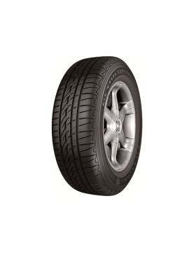 Firestone Destination HP 225/65 R17 102H  