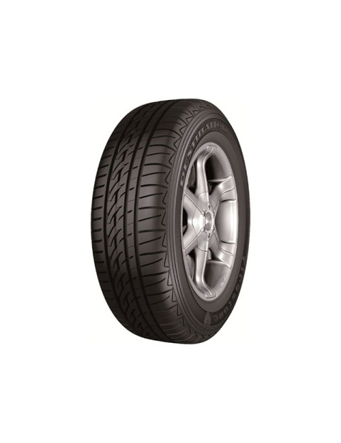 Firestone Destination HP 225/65 R17 102H  