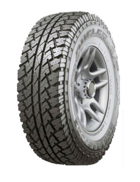 Bridgestone Dueler A/T 693 IV 265/65 R18 114V  