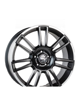 JT 1593 BM R19 W8 PCD5x115 ET42 DIA70,1