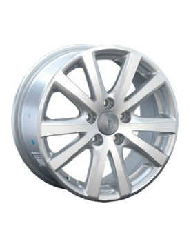 Replay MR164 S R16 W7 PCD5x112 ET48 DIA66,6