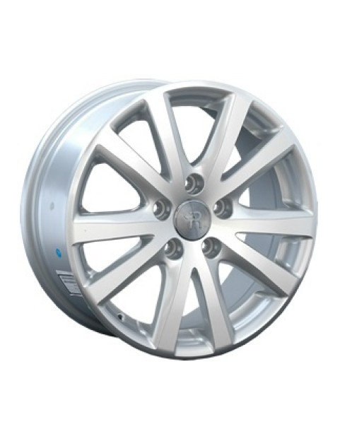 Replay MR164 S R16 W7 PCD5x112 ET48 DIA66,6