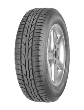 Debica Presto HP 205/55 R16 91W  