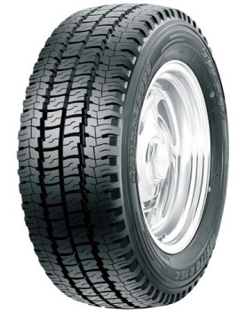 Tigar Cargo Speed 6.5 R16C 108/107L  