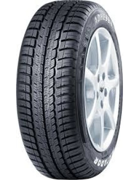 Matador MP 61 Adhessa 185/65 R15 88H  