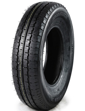 Roadmarch Primevan 36 195/70 R15C 104/102R  