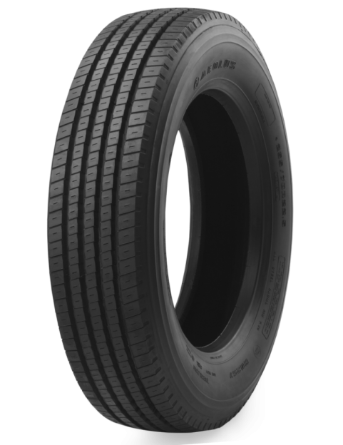 Aeolus HN257 255/70 R22 137M  не шип