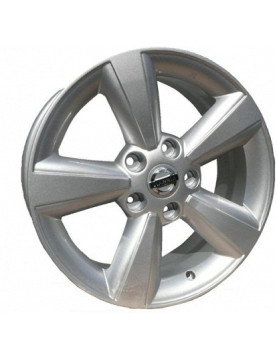 Replica A-R569 HS R16 W6,5 PCD5x114,3 ET40 DIA66,1