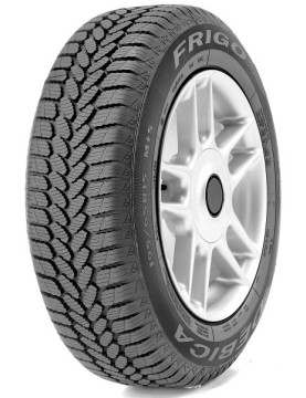 Debica Frigo 2 145/70 R13 71T  не шип