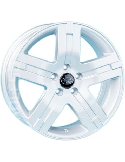 Replica A-R051 S R16 W7 PCD5x100 ET38 DIA56,1