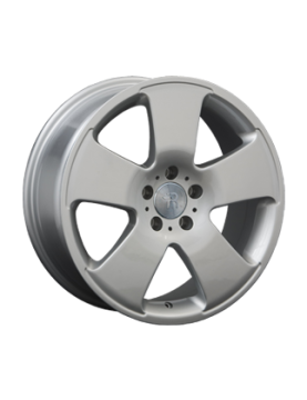 Replay MR49 S R17 W8 PCD5x112 ET43 DIA66,6