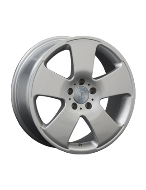 Replay MR49 S R17 W8 PCD5x112 ET43 DIA66,6