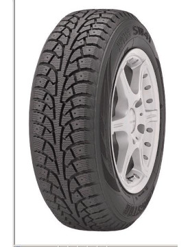 Kingstar Winter Radial SW41 175/70 R14 84T  под шип