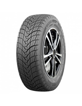 Premiorri ViaMaggiore 185/60 R14 82T  не шип