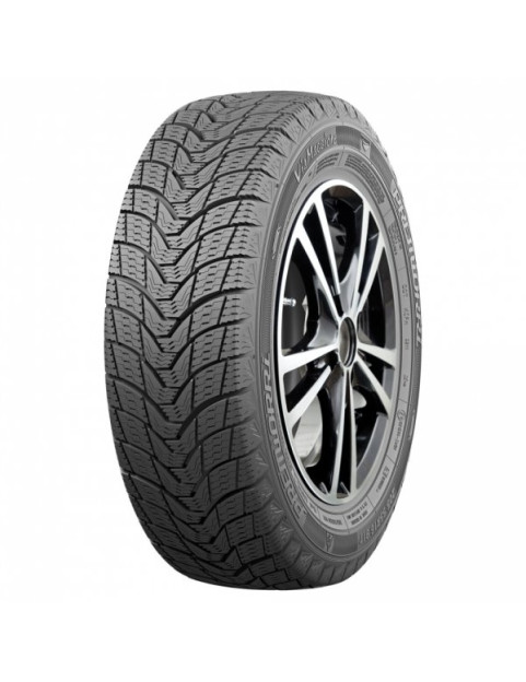 Premiorri ViaMaggiore 185/60 R14 82T  не шип