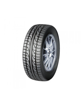 Doublestar DS810 255/50 R19 107W  