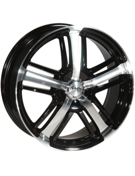 Advanti SF97 GBFP R20 W8 PCD5x112 5x114,3 ET35 DIA73,1