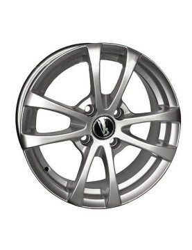 Replica L010 HS R14 W6 PCD4x98 ET35 DIA58,6