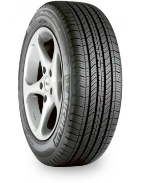 Michelin Primacy MXV4 205/65 R15 95H  