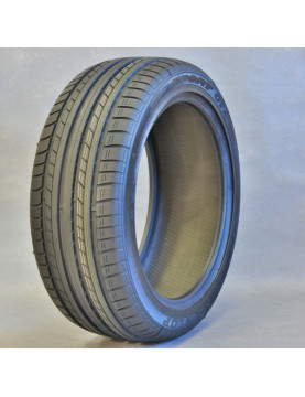 Dunlop SP Sport 01A 275/35 R20 98Y  
