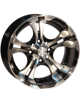 ZW 720 BP R13 W6 PCD4x98 ET0 DIA58,6