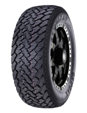 Gripmax Inception A/T 265/70 R17 115T  