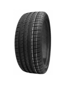 Profil Pro Ultra 225/60 R17 99V  