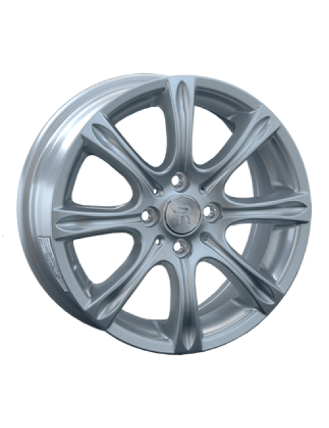 Replay HND83 S R15 W6 PCD4x100 ET48 DIA54,1