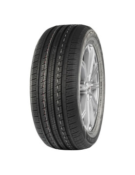 Arivo Traverso ARV H/T 225/60 R17 99H  