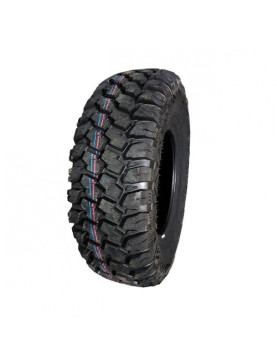 Ovation Ecovision VI-286 M/T 235/75 R15 104/101Q  