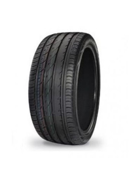 Artum A700 245/40 R17 95W