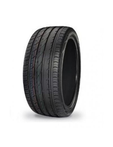 Artum A700 245/40 R17 95W