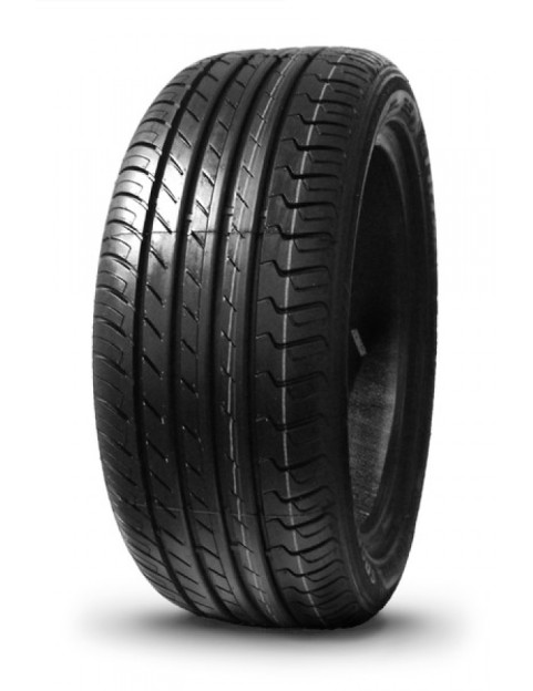 Triangle TR918 215/60 R16 95H