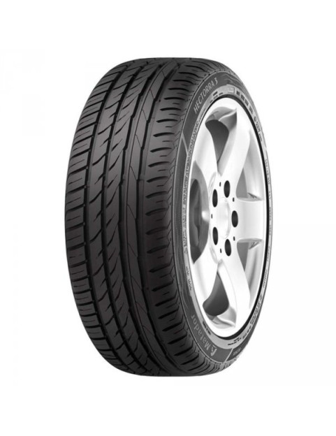Matador MP 47 Hectorra 3 205/45 R16 83Y  