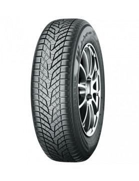 Yokohama W.Drive V905 275/70 R16 114T  не шип