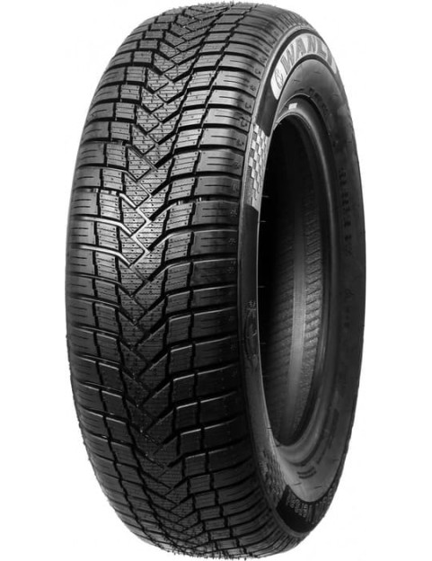 Wanli SC501 All Season Versat 195/65 R15 95H  