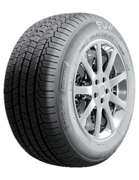 Riken 701 SUV 225/70 R16 103H  