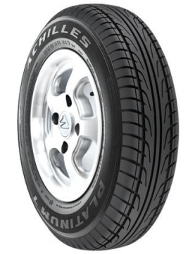 Achilles Platinum 7 155/70 R13 75H  