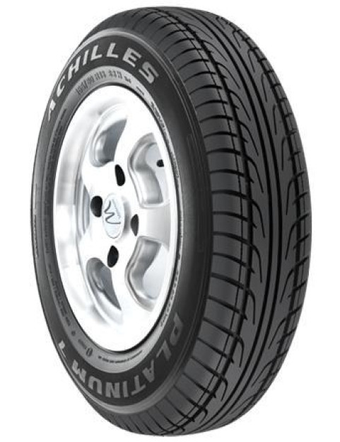 Achilles Platinum 7 155/70 R13 75H  