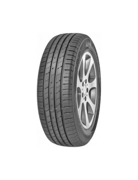 Minerva Ecospeed 2 SUV 215/65 R16 98H  