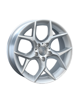 Replay B125 S R18 W8 PCD5x120 ET30 DIA72,6