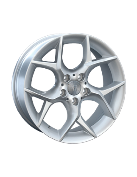 Replay B125 S R18 W8 PCD5x120 ET30 DIA72,6
