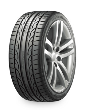 Hankook Ventus V12 Evo 2 K120 235/40 R18 95Y