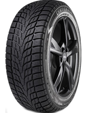 Radar Centigrade 205/60 R16 92H  не шип