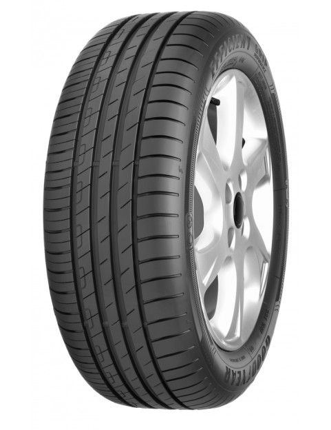 Goodyear EfficientGrip Performance 185/65 R14 86H  