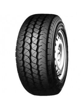 Yokohama  235/65 R16 121/118R